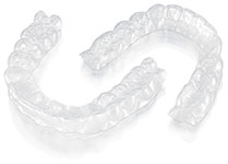 retainers