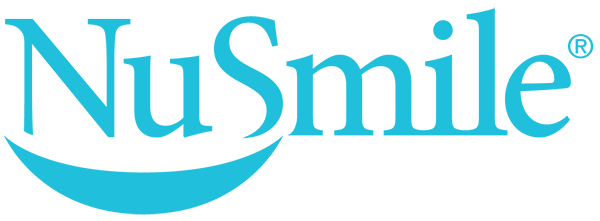 NuSmile® logo