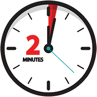 Timer